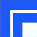 Tischler Abt &amp; Partner company logo