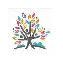 Empowering Futures company logo