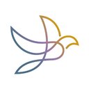 Van Orsdel Family Funeral Chapels & Crematory company logo