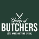 Group of Butchers company logo