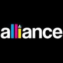 Alliance Business Services company logo