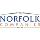 The Norfolk Companies company logo