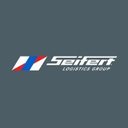 Seifert Logistics GmbH company logo