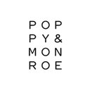 Poppy & Monroe company logo