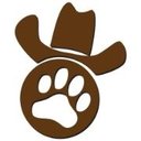 Big Dog Ranch Rescue company logo