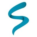 City of Spartanburg company logo