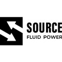 Source Fluid Power company logo