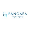 PANGAEA Digital Agency company logo