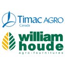 William Houde Ltée company logo