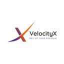 Velocity-X, LLC company logo