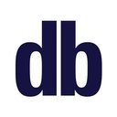 DBServices company logo