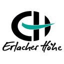Diakonieverbund DORNAHOF & ERLACHER HÖHE company logo