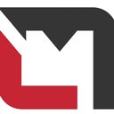 Labelmedien GmbH company logo