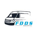 FDDS company logo