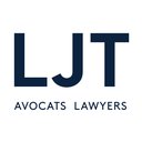 LJT Avocats company logo