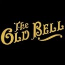 The Old Bell Hotel company logo