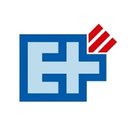 St. Elisabeth-Krankenhaus Köln-Hohenlind company logo