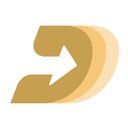 Decorously Deft Delivery & Transport LLC company logo