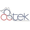 Cotek Papers Limited company logo