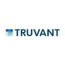 Truvant company logo