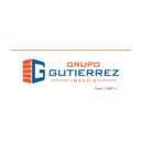 Grupo Gutiérrez company logo