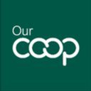 Central Coop company logo