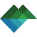 Boston Mountain Rural Health Center company logo