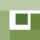 Greenbrier Senior Living company logo