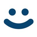 De Spelende Kinderopvang company logo
