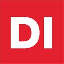 DIMENSIONAL INNOVATIONS INC company logo