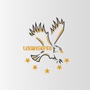 LOGINSEPRI company logo