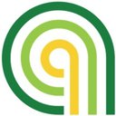 Abundance Food Co-Op company logo