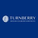 TURNBERRY OCEAN CLUB CONDOMINIUM ASSOCIATION INC company logo