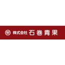 株式会社石巻青果 company logo