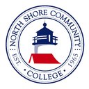 North Shore Community College company logo