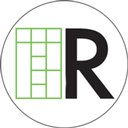 Rylex Custom Cabinetry and Closets company logo