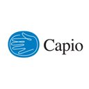Capio company logo