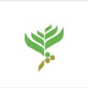 社会福祉法人　旭川荘　いづみ寮 company logo