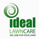 Ideal Lawncare West Midlands Ltd company logo