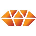 Citrine LLC company logo
