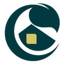 Green Home Systems Ltd company logo