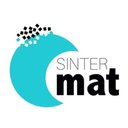 SINTERMAT company logo