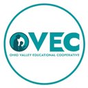 Ohio Valley Educational Cooperative company logo