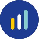 KPI SOLUTIONS B.V. company logo