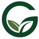 Ground Works Land Design LLC company logo