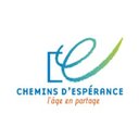 EHPAD GRENELLE company logo