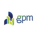 GPM Property Management company logo