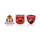 Maple Bear Canadian Preschool company logo