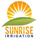 Sunrise Irrigation LLC company logo