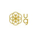 Urban Genesis company logo